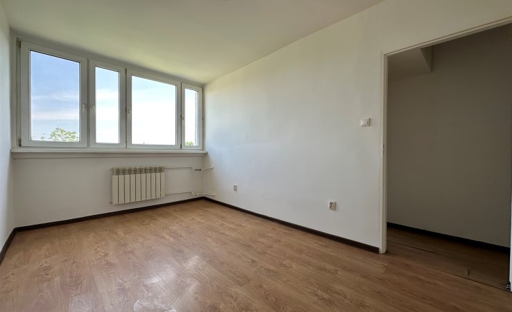 mieszkanie na sprzedaż - Ząbkowice Śląskie